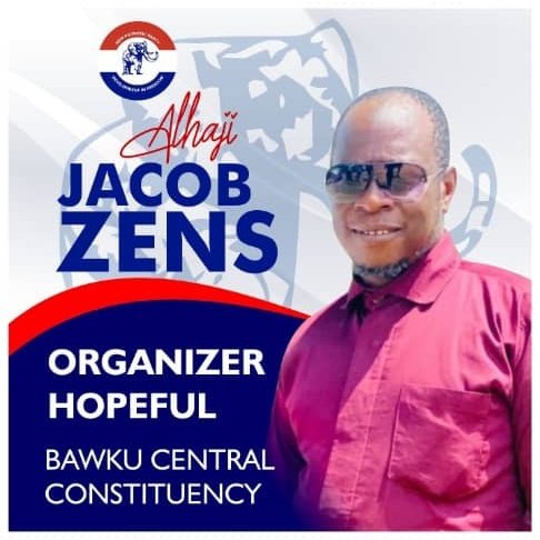 jacob_zens's tweet photo. #NewProfilePic https://t.co/oQzyg01iQH