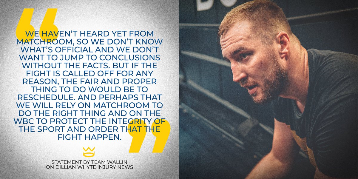 Otto Wallin (@ottowallin) on Twitter photo 