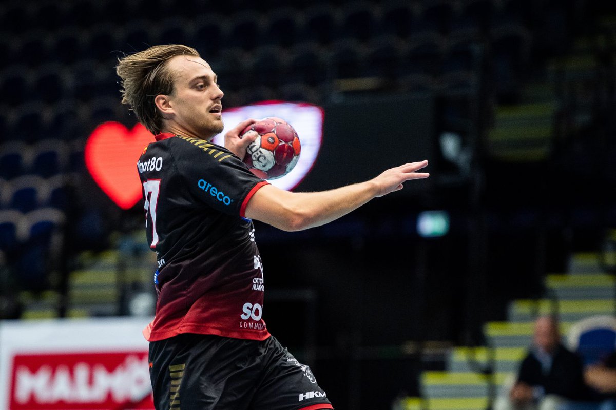 Charles har en plan - skanesport.se/2021/10/20/cha…