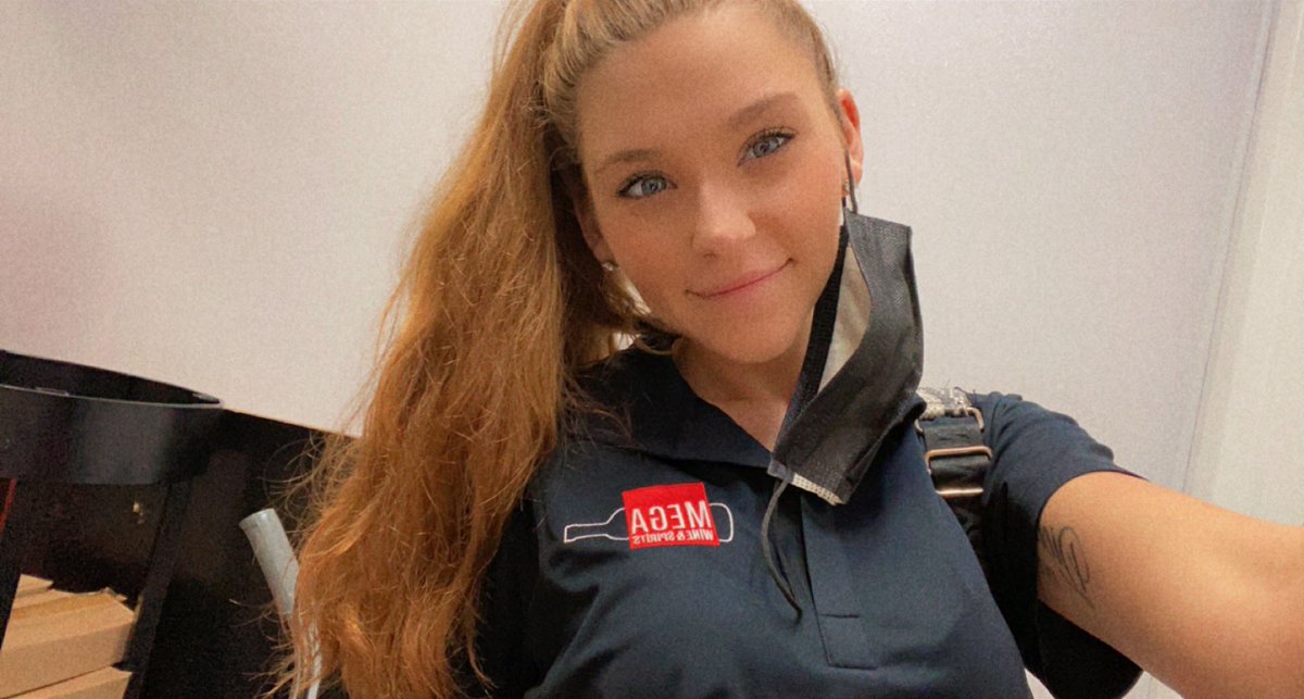 Come see me @ work 🤪 #work #MONEY #mytimetoshine #bekind