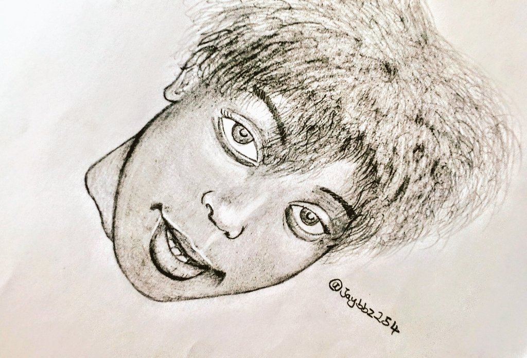 JAYBBZ (@Jaybbz254) / Posts / X