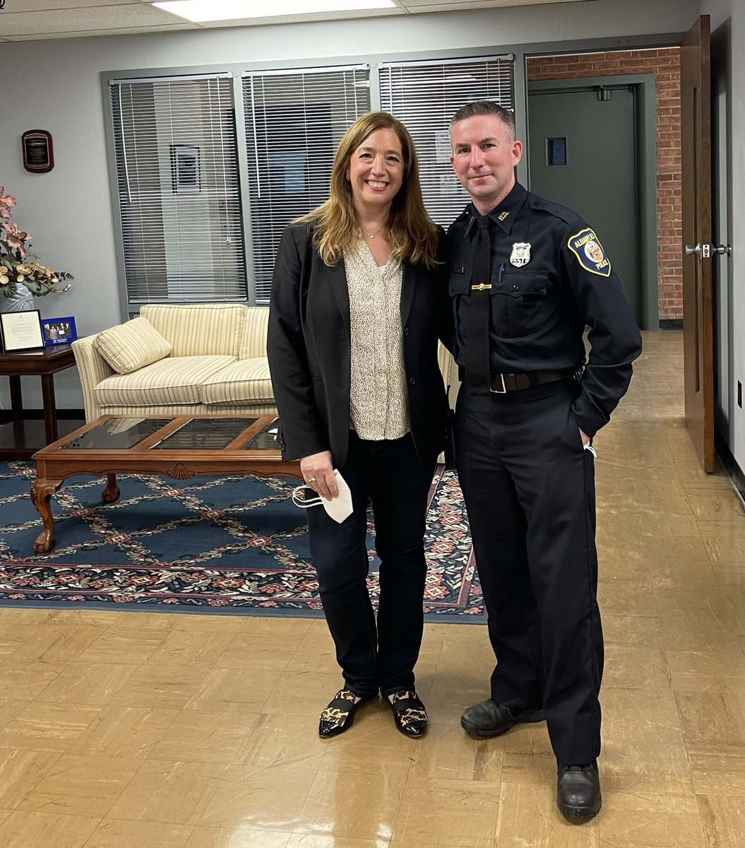 Steve Smith tweet media