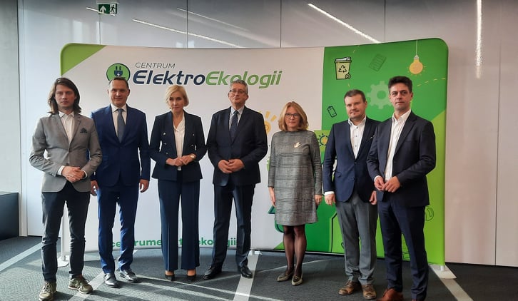 ElektroEko tweet media