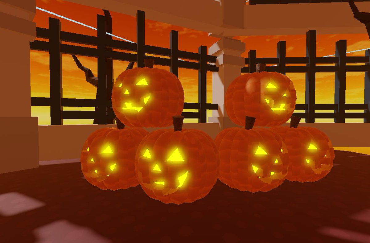 adopt_go's tweet image. pet sim x halaween update