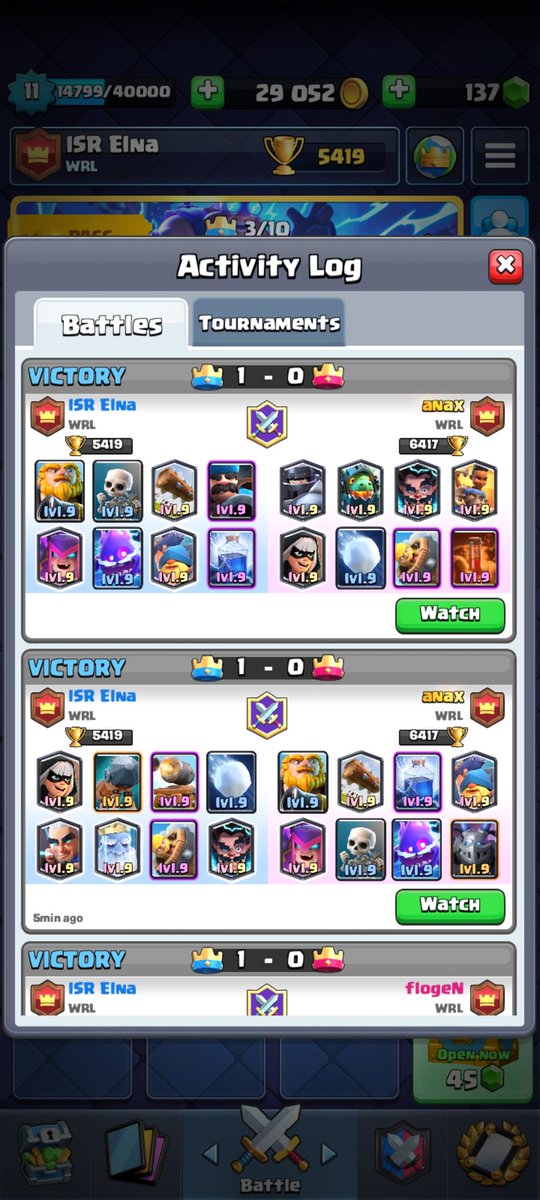 Einat_3M's tweet photo. A reverse sweep against @TeamCY_CR in the WRL league to let Israel pass to the next stage🥰😇
Ggs! https://t.co/rTdj5ZLmE5