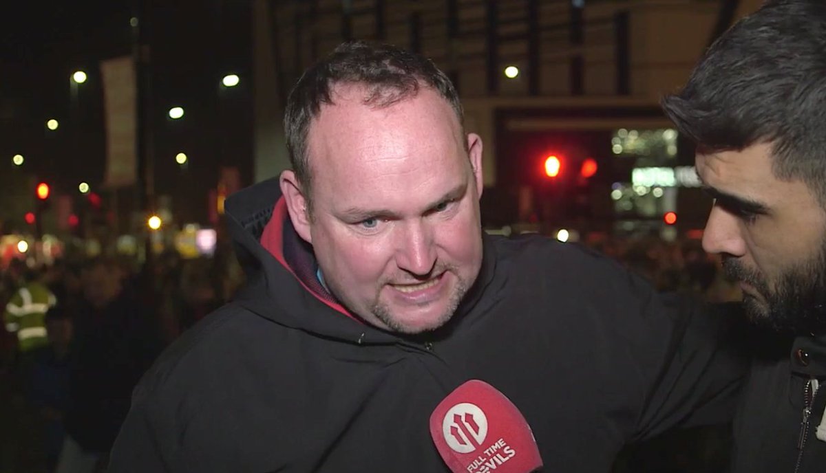 jbart10's tweet image. "Give it to Brucey till the end of the season."