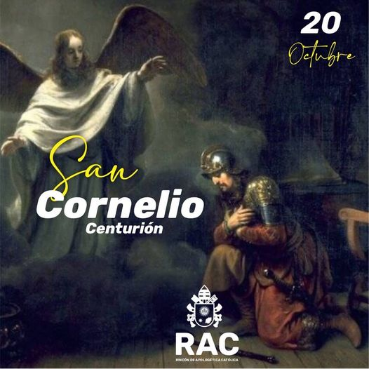 RACApologetica's tweet photo. #SantosDelDia https://t.co/Ta30RKMHmu