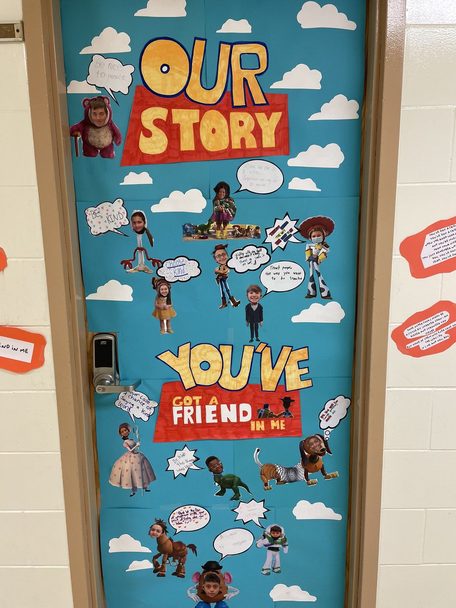 Ms. Cioffi tweet media