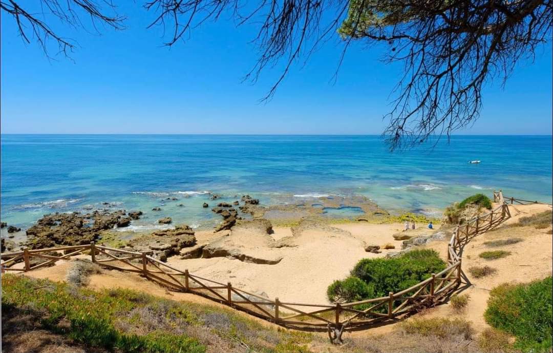 CoDerryAirport's tweet photo. 🇵🇹 Albufeira June 2022 🇵🇹

🎉FREE CHILD PLACES🎉

⭐7 night family holidays from £1978⭐

⭐14 night family holidays from £3356⭐

✈Return flights
🛏4* Luna Miramar Club
🍽All Inclusive
🚌Transfers
🧳20kg luggage

Book @trvlsolutions👇
☎️02890455030
🌐https://t.co/Vsu2ArjyYo https://t.co/Fmq1ZRRF9F