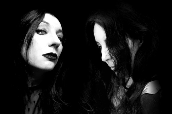 TerraRelicta's tweet photo. UPON SHADOWS - New Single And Video Released - Terra Relicta dark music web magazine
Link: https://t.co/2AcmWILR7w
@UponShadows_ #UponShadows #darkmetal #extrememetal #darkambient #video #femaleband #darkmusic #TerraRelicta https://t.co/xVW5HGt662