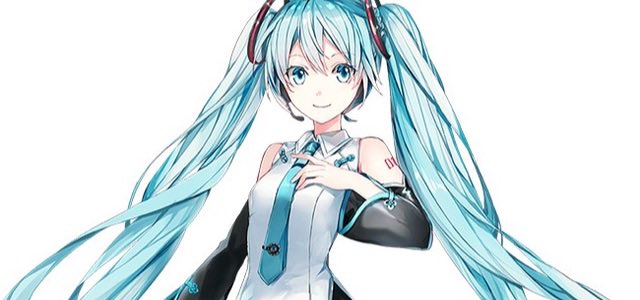 初音ミク誕生祭21のtwitterイラスト検索結果