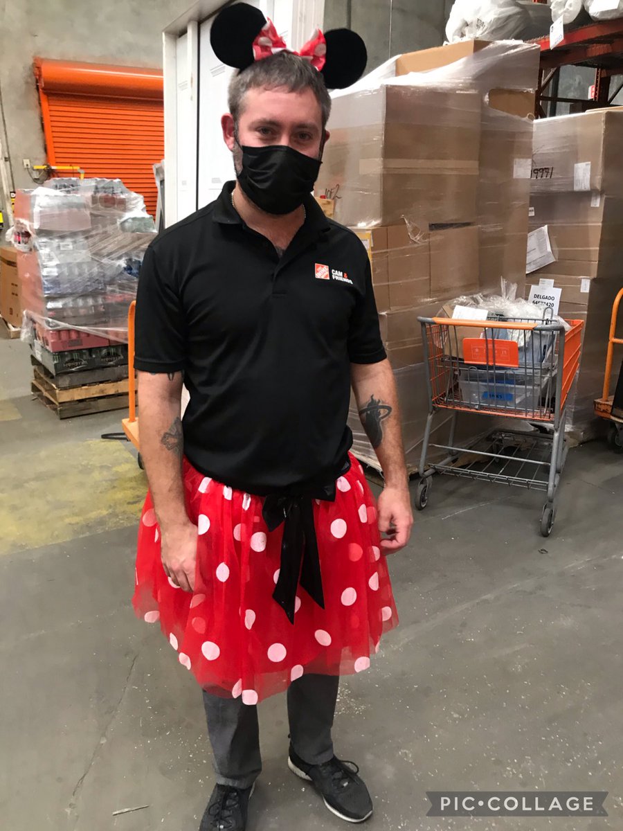 Annetta Mcneil tweet media