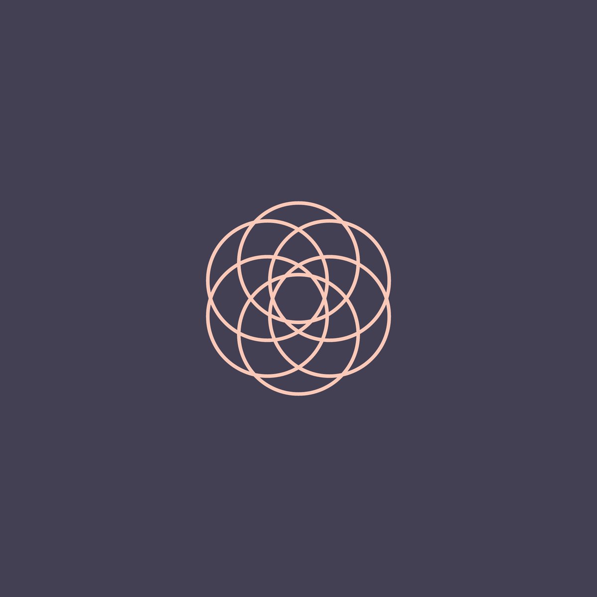 Orbisnft's tweet photo. @Cardania_2021 We've set to algorithmically generate beautiful patterns using one of the simplest, yet most perfect shapes in the universe, circle(s). First edition #CNFTs dropping in December. 🙌 https://t.co/Y0pHBg44rH