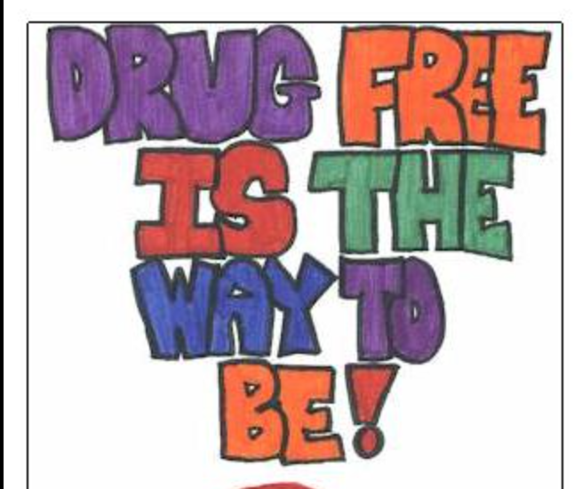 volunTEENnation's tweet photo. We are displaying the posters teens created to help raise awareness in October to #PreventMedMisuse throughout the #STL Region. Teens from @SLPS_Info, @JenningsK12 @RosatiKain joined us to create and raise awareness for misuse of OTC and Rx Meds w/@CADCA https://t.co/wLWKFRos4Q