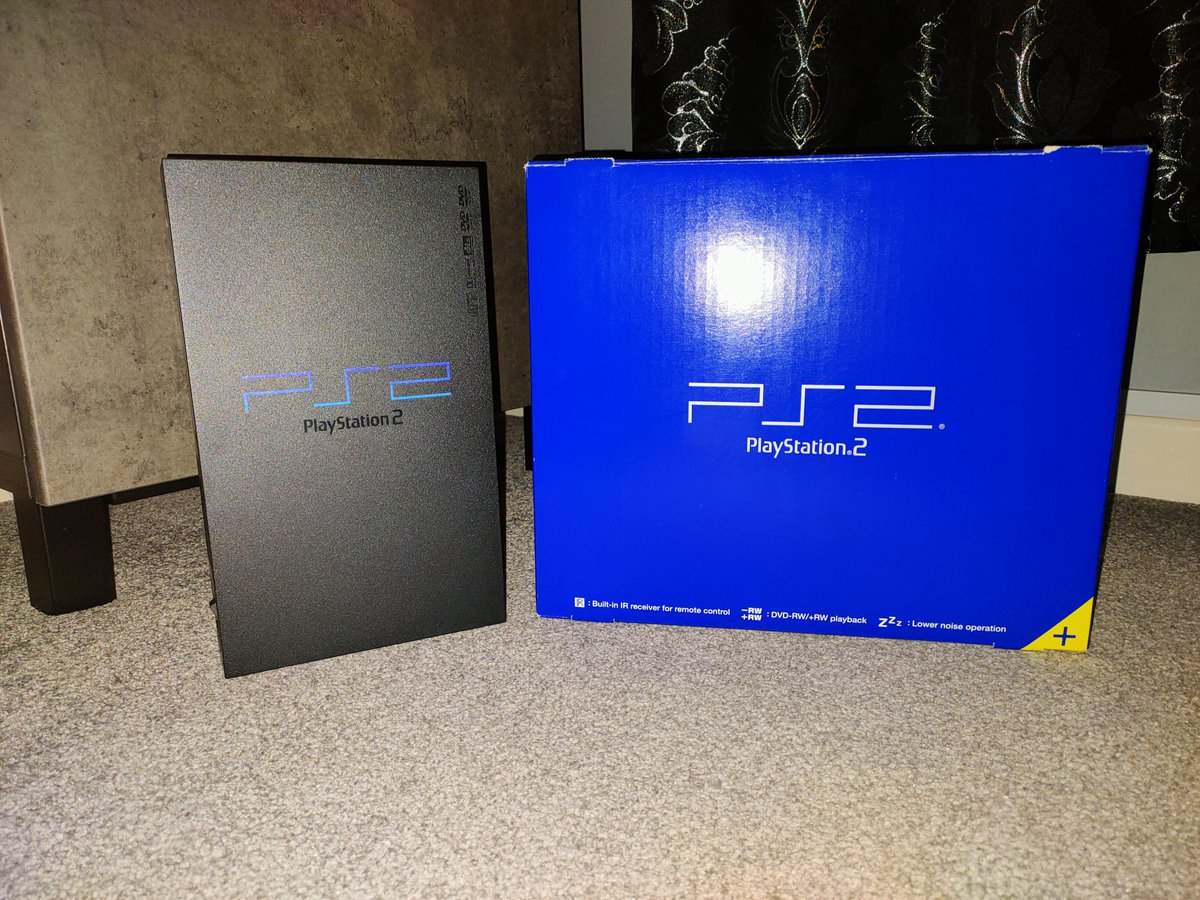 Коробка fat что это. Файловая система ntfs и fat32. Коробка fat что это. Ntfs exfat. Файловая система fat32.