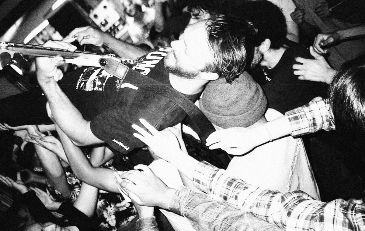 THIS SATURDAY ~
HALLOWEEN PARTY IN SFV
DRESS UP, GET BUCK 👻