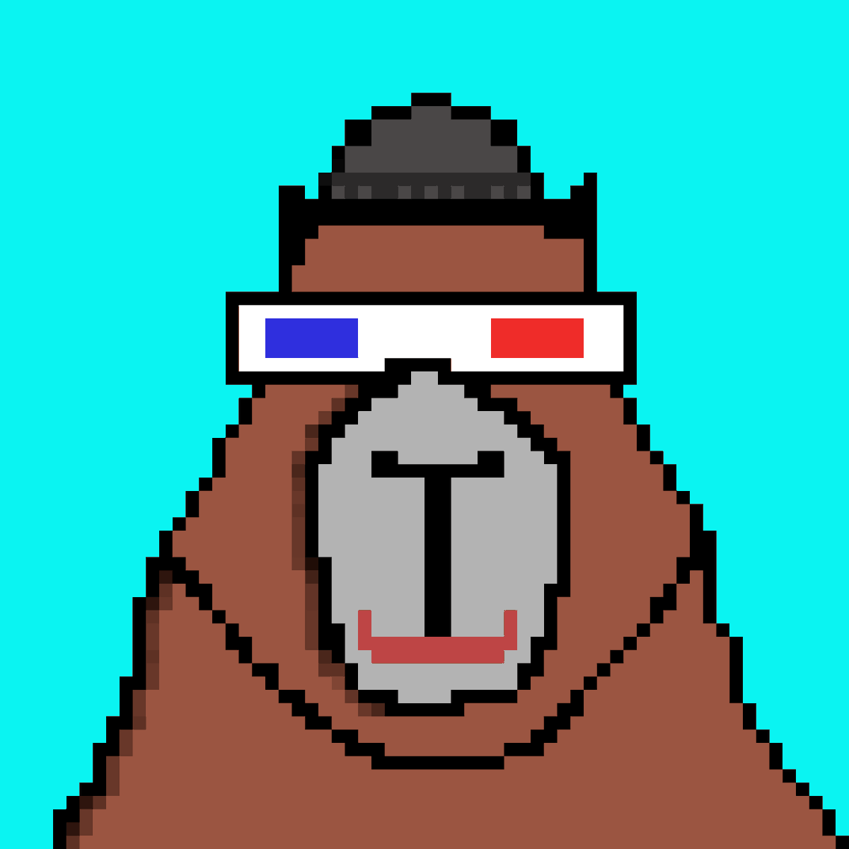 SolSlugsNFT's tweet photo. We're doing another giveaway partnered with one of our favorite free mint communities!🐌🐻

You can win a 1/1 Rare capy-slug or 1 of 3 sol capys.

To enter:
➡️Like + Retweet
➡️Follow @SolCapys @SolSlugsNFT 

Ends October 22nd at 9:00 PM UTC
4 NFTS 4 WINNERS!

#nftgiveaway #capys https://t.co/vhck77VRD7