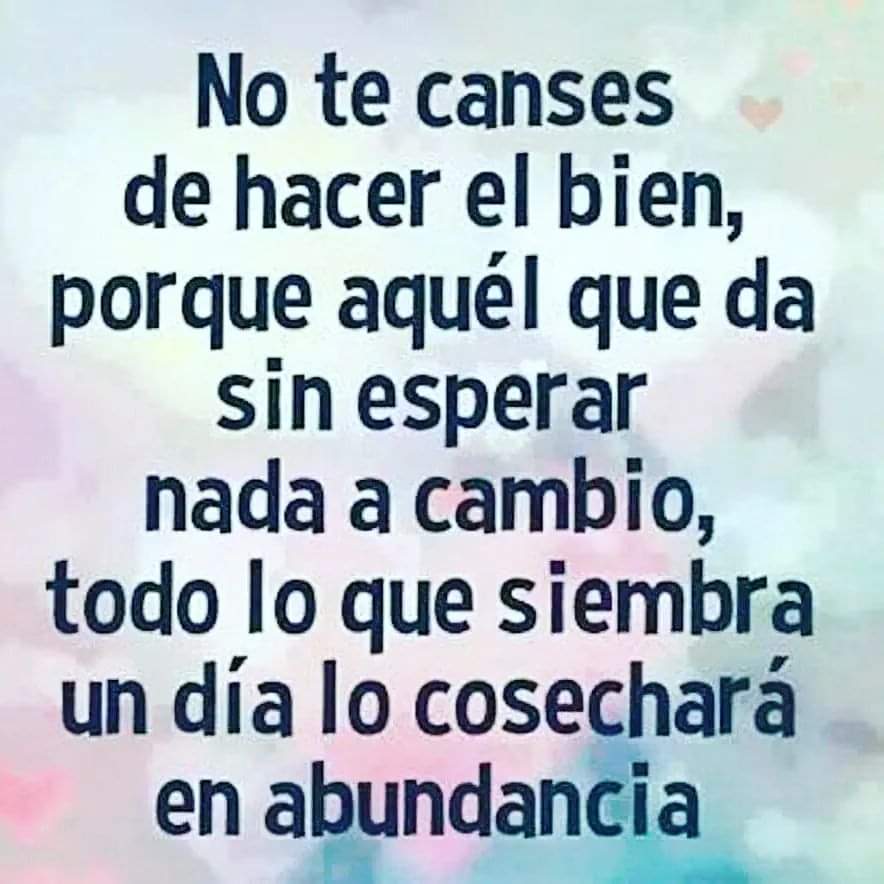 Diego_Selva's tweet photo. Bonita reflexión. https://t.co/WPyLfPR7s8