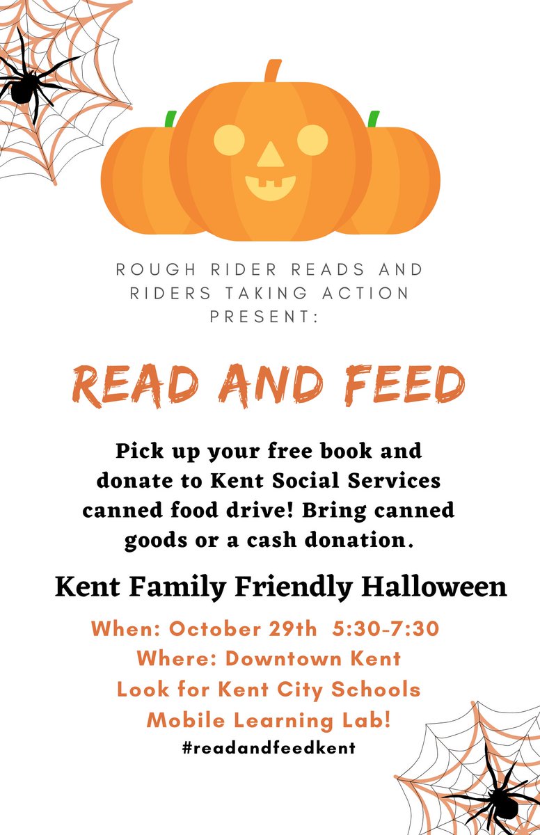 Ms. Flaherty tweet media