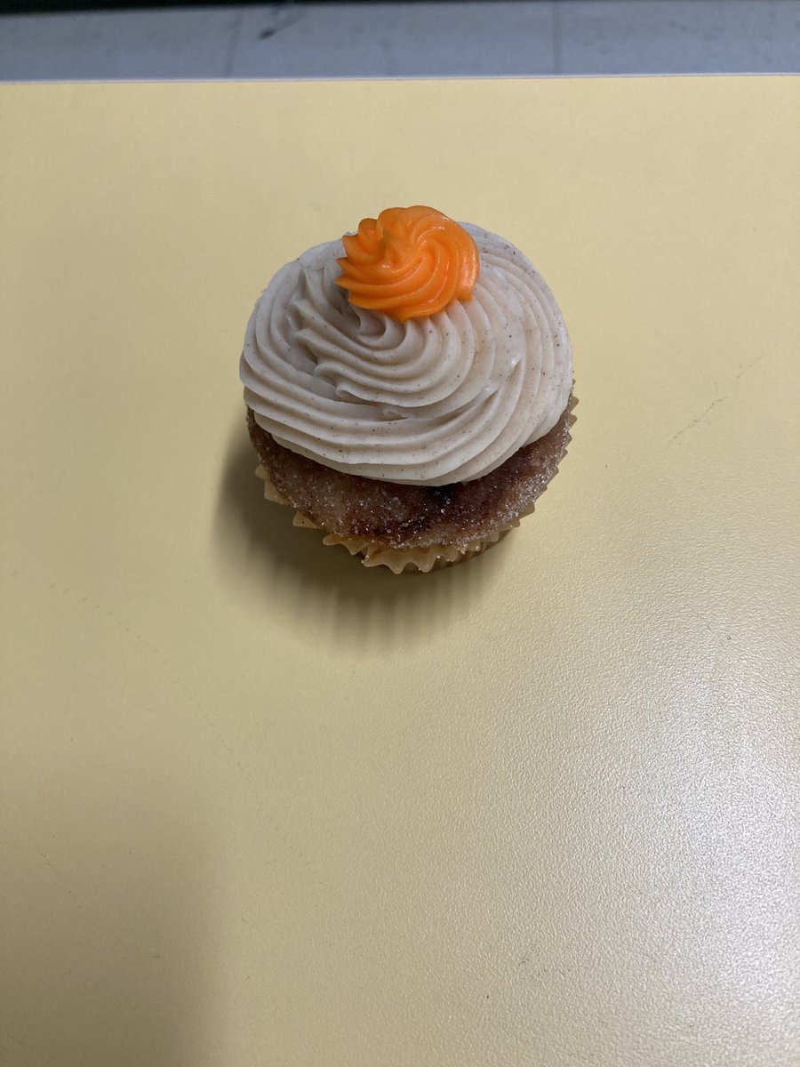 Brandy Abel tweet media