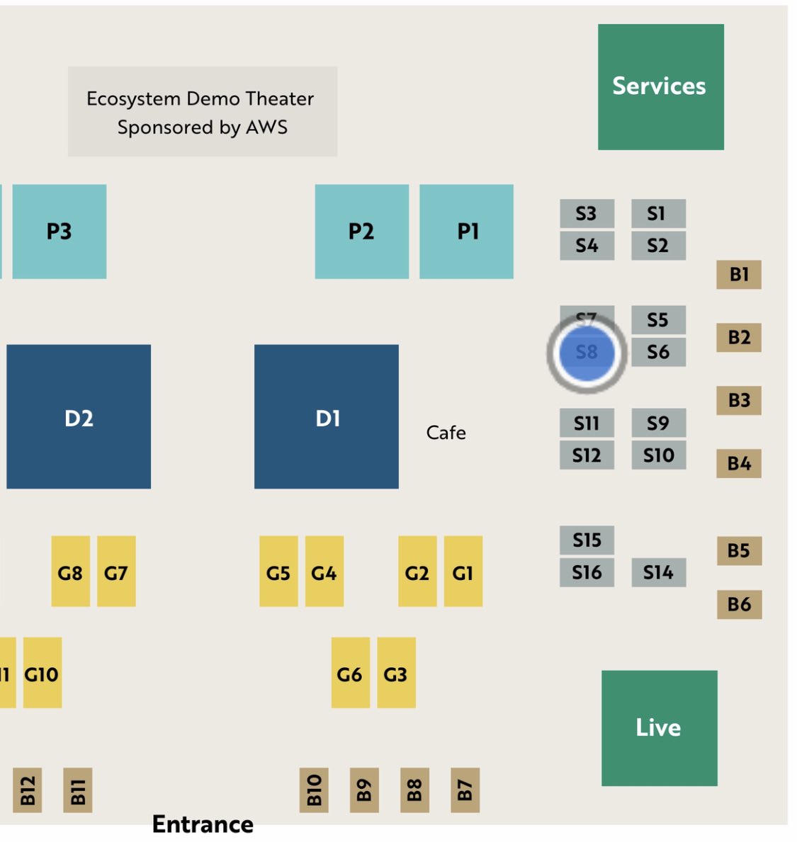 Excited to be returning to #Vegas in less than 2 weeks for #guidewireconnections 2021, held at Aria Resort &amp; Casino, Nov. 1-4. Come by and visit me and my colleagues at FRISS at booth S8 in the Partner Pavillion !