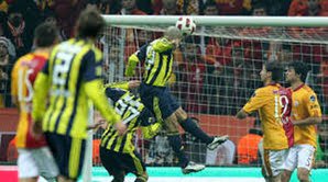 Ahvsom's tweet photo. @TrollFootball Bu saatte akla gelen  @htaysi @gokhaaang https://t.co/deJuItj7PL