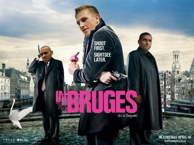 BluesInEurope's tweet photo. 10 years. Fcukin’ ‘ell, how we’ve fallen from grace over the past decade!!! #bcfc @bcfc #KRO #InBruges https://t.co/oMKTOgeXS6