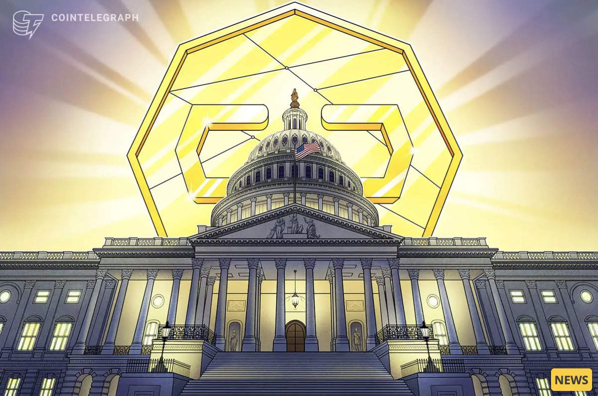 Arca Labs tweet media