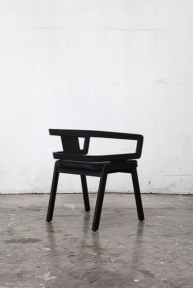 coolhuntermx tweet media