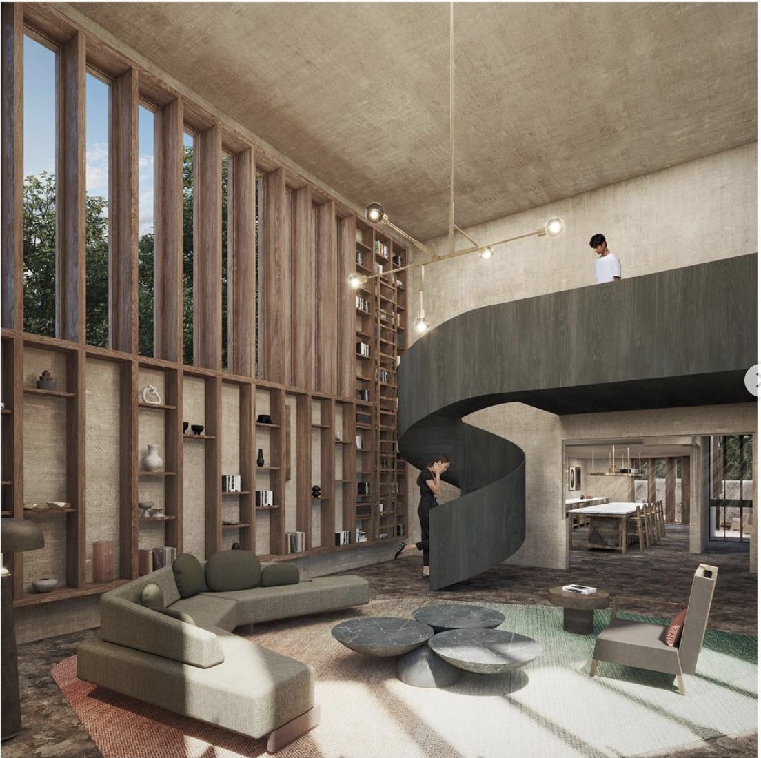 🔹<a href="/hesrawe/">hector esrawe</a>  es diseñador industrial ganador de varios premios y ha sido docente en <a href="/centro_news/">CENTRO diseño | cine | televisión</a> e <a href="/IBERO_mx/">IBERO CDMX</a>. Actualmente trabaja como diseñador independiente en Esrawe Studio. 📐