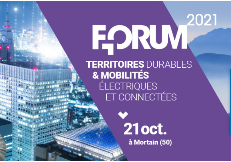 Demain je serai au #Forum d'<a href="/ACOMEgroup/">ACOME</a>, nos échanges porteront sur les sujets qui animent notre filière.👉Réduction de l’empreinte #environnementale du #numérique, réflexion constructive sur l'ioT. Avec une feuille de route claire @InfraNum sera force de proposition.