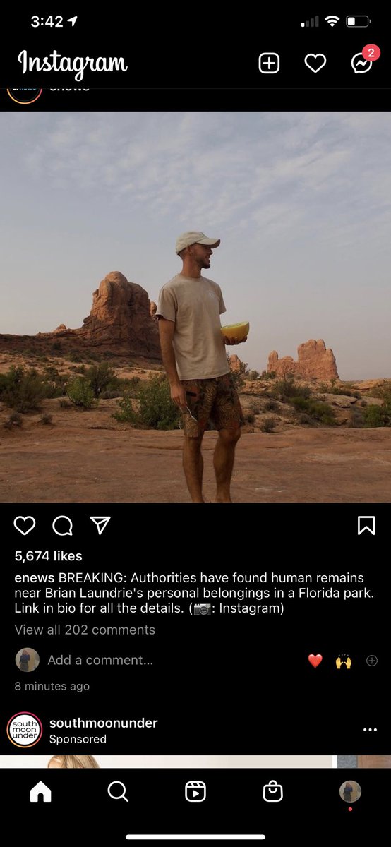 officialjesseca's tweet photo. @BrianEntin @NewsNationNow https://t.co/nVLQhPcCEF