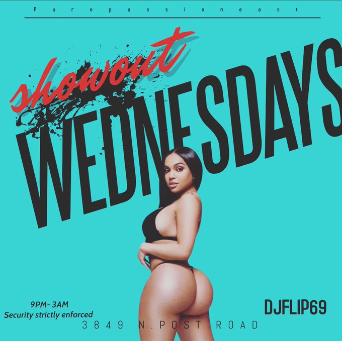 Yep  we up tonight @PurePassionIndy @PurePassionEast https://t.co/L8bwPBfb4w<a class="tags" target="_blank" title="On Twitter" href="/?out=eyJ0eXAiOiJKV1QiLCJhbGciOiJIUzUxMiJ9.eyJpYXQiOjE3MjY4NTA5NDUsImlzcyI6InR3cG9ybnN0YXJzLmNvbSIsIm5iZiI6MTcyNjg1MDk0NSwiZXhwIjoxNzU4Mzg2OTQ1LCJyZWRpcmVjdF91cmwiOiJodHRwczovL3R3aXR0ZXIuY29tL1B1cmVQYXNzaW9uSW5keSJ9.1-6065GnF1tksClf6Sk1ls_BHJ9ihCEuJ2eVsGIQWpF7OAJO_tDwAPwXi43dRPNb2OZ36F8Wgm9q8mwWlC1mIQ">@PurePassionIndy</a><a class="tags" target="_blank" title="On Twitter" href="/?out=eyJ0eXAiOiJKV1QiLCJhbGciOiJIUzUxMiJ9.eyJpYXQiOjE3MjY4NTA5NDUsImlzcyI6InR3cG9ybnN0YXJzLmNvbSIsIm5iZiI6MTcyNjg1MDk0NSwiZXhwIjoxNzU4Mzg2OTQ1LCJyZWRpcmVjdF91cmwiOiJodHRwczovL3R3aXR0ZXIuY29tL1B1cmVQYXNzaW9uRWFzdCJ9.OpWRx5wH1tViJ1Y11HTuEp1c3IyGBlR4tqFsFCPefr0qHQ2lKufl8wpDauyeztBAuUeX3O8vmsE0w0FJPtSGzw">@PurePassionEast</a><a href="/tag/iamdjflip69"class="tags"><span>#iamdjflip69</span></a>