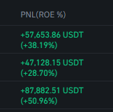 CoinMamba tweet media