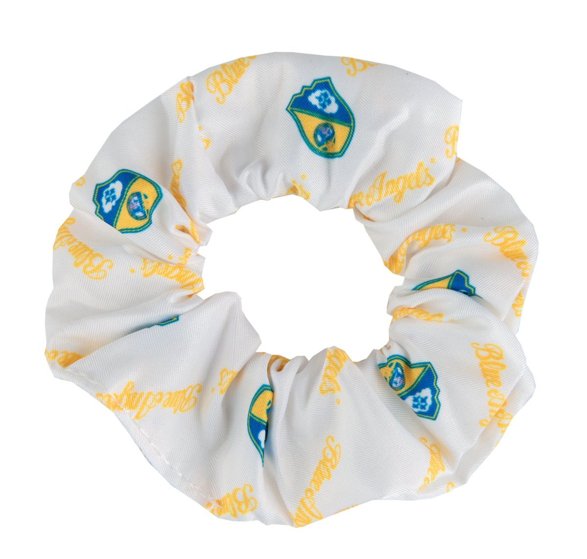 Flight Deck Store tweet media