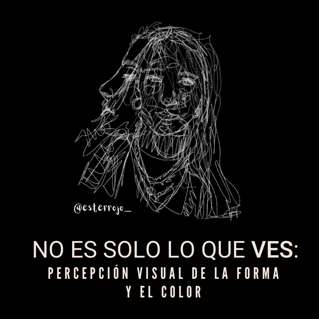 PSICARAoficial's tweet photo. #MiércolesDeSabíasQue 🙋🙋🏽‍♀️🙋‍♀️🙋🏿‍♂️🙋🏻
La protagonista de hoy, una de las vertientes más conocidas de la Psicología Humanista: LA GESTALT. https://t.co/jjXuEFLLWs