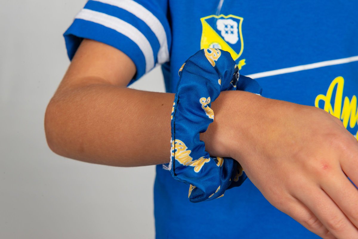 Flight Deck Store tweet media