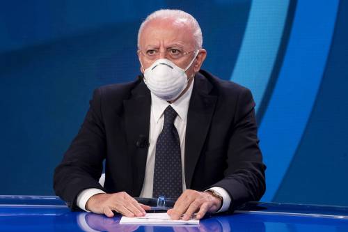 zazoomblog's tweet image. No green pippe laquila della Lazio e il moto ondulatorio: quindi oggi... - #green #pippe #laquila #della #Lazio zazoom.it/2021-10-20/no-…