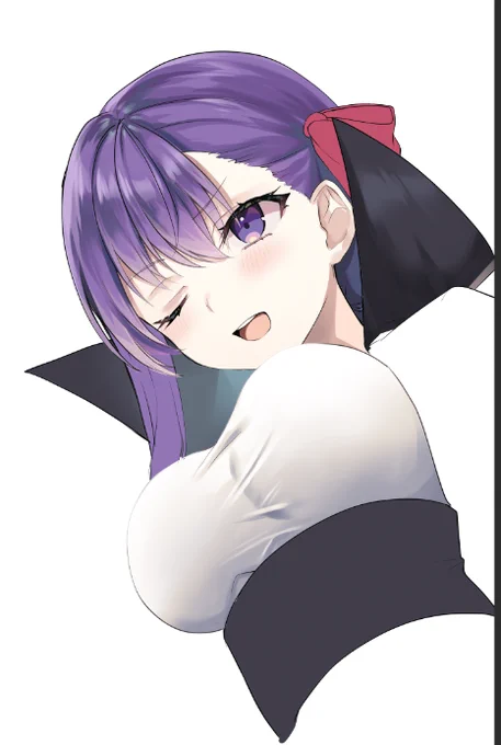 むん 