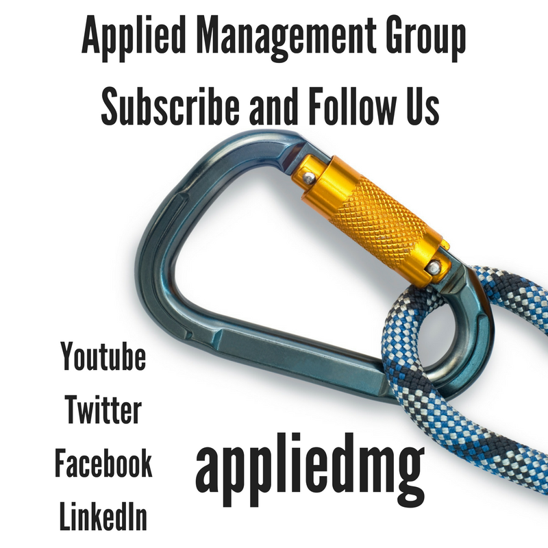 Appliedmg's tweet photo. Are you following us or subscribed to us? You can find us at appliedmg @appliedmg and @apexesuite - we are here for you contact us today at https://t.co/zlPIMk9pBZ #appliedmg #apexesuite #business #businessmanagement #laborcosting https://t.co/hwe1EhvhrF