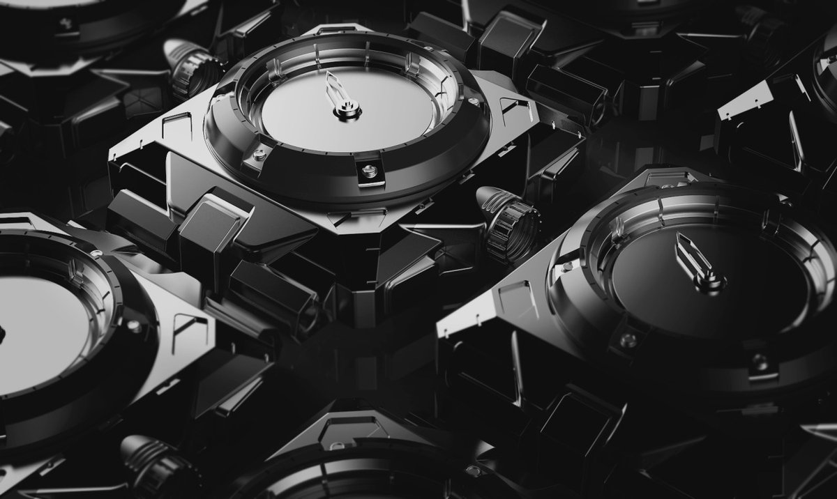archillect's tweet photo. https://t.co/TYWhY0K27Y