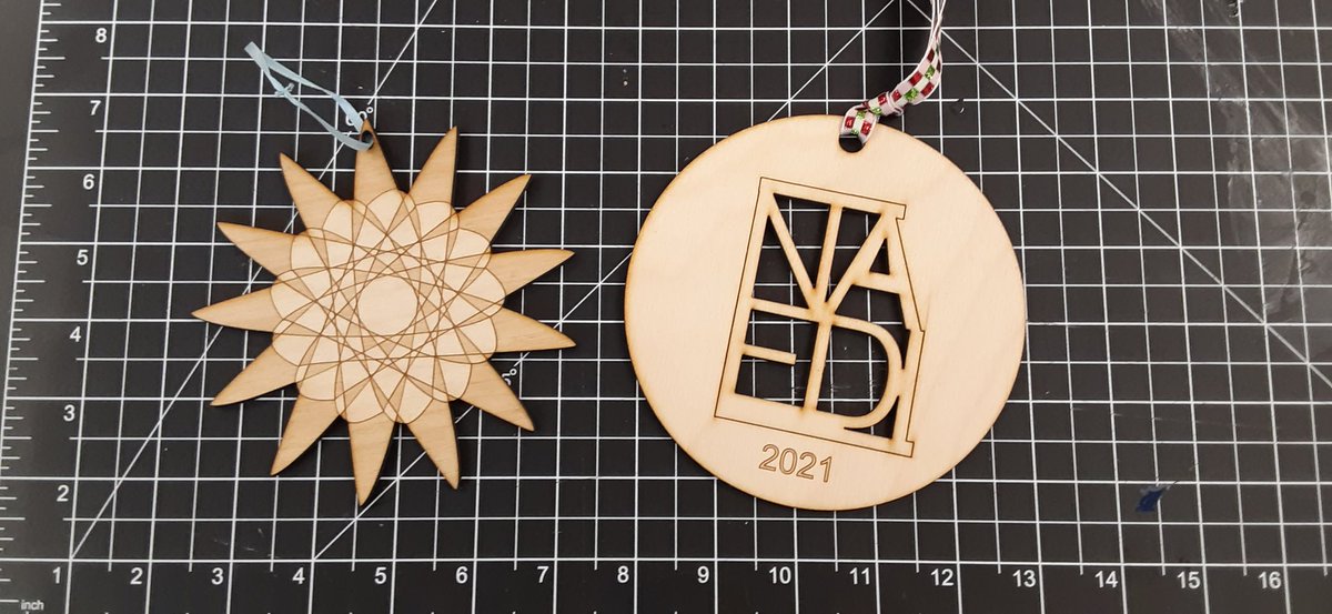 CCAVWeLab's tweet image. More projects taking form!
@VWeLabs @Chattajill @princiPALAHayes