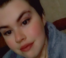 Guys, please help reach my goal - 21st Birthday Bash https://t.co/fYcpC7QIVF Find it on #ManyVids! https://t<a href="/tag/manyvids"class="tags"><span>#manyvids</span></a>