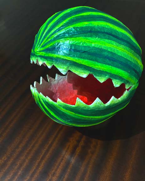 Are you ready for Halloween at the British School Museum? 

Discover our scary Haunted Headmasters House and join us for some Halloween Crafts!

We look forward to seeing you 23-31st October 10 am-4 pm.

#Halloween #hitchinmums #hitchinparents #britishschoolsmuseum