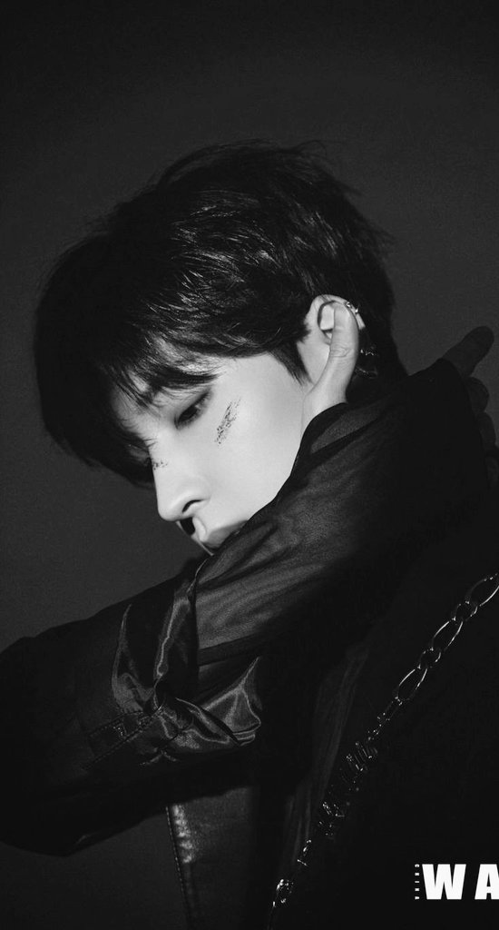 skyggge's tweet photo. ㅤ
ㅤ
ㅤㅤㅤㅤ   𝐒 𝐊 𝐘 𝐆 𝐆 𝐄
ㅤ
ㅤ https://t.co/GqwDg7v4NK