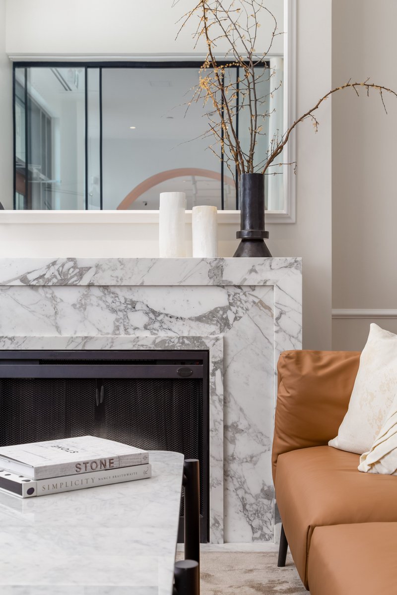 Landaglobal (@landaglobal) on Twitter photo We are pleased to share that we have sold 4 more residences at Raphael in the last week!
To make purchasing easier, for a limited time only, we are offering you the rare opportunity to own with a reduced deposit structure of 15% in total.
604-800-7888 | info@raphaelatalma.com We are pleased to share that we have sold 4 more residences at Raphael in the last week!
To make purchasing easier, for a limited time only, we are offering you the rare opportunity to own with a reduced deposit structure of 15% in total.
604-800-7888 | info@raphaelatalma.com