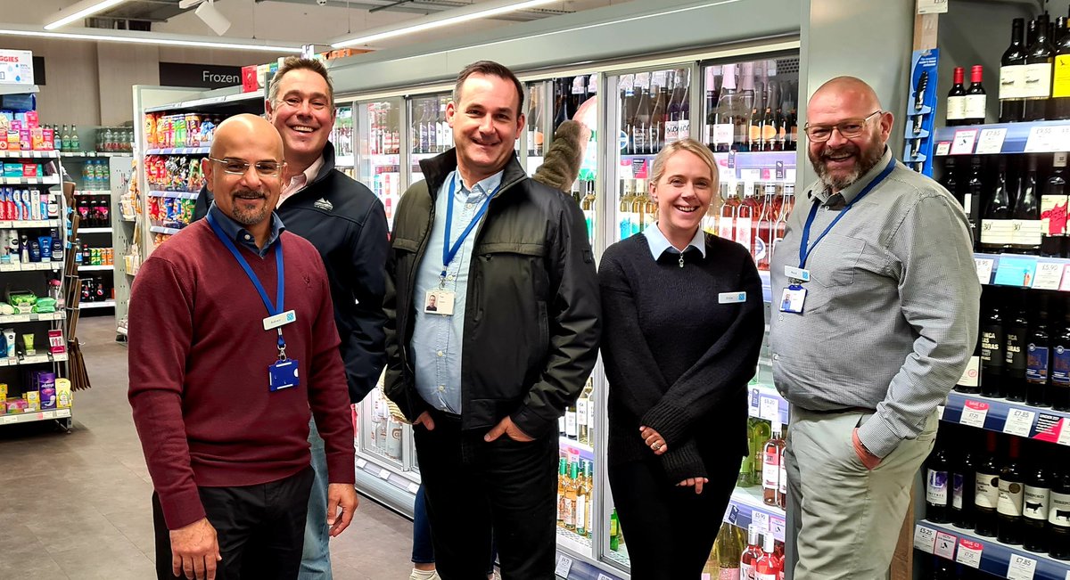 Adnan Naqvi tweet media