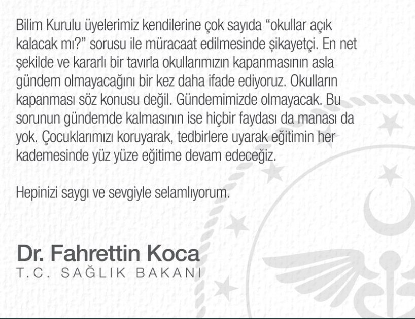 egitimhaberr's tweet photo. Devletin kurumlarının böyle bir gündemi yokken böyle haberler veren herkes YALANCIDIR. Hepsi sahtekar bunların. Bu gençler sana mı inanıp iş yapacak bakanı mı? Sen kimsin aq? https://t.co/DjjWPhcdjF