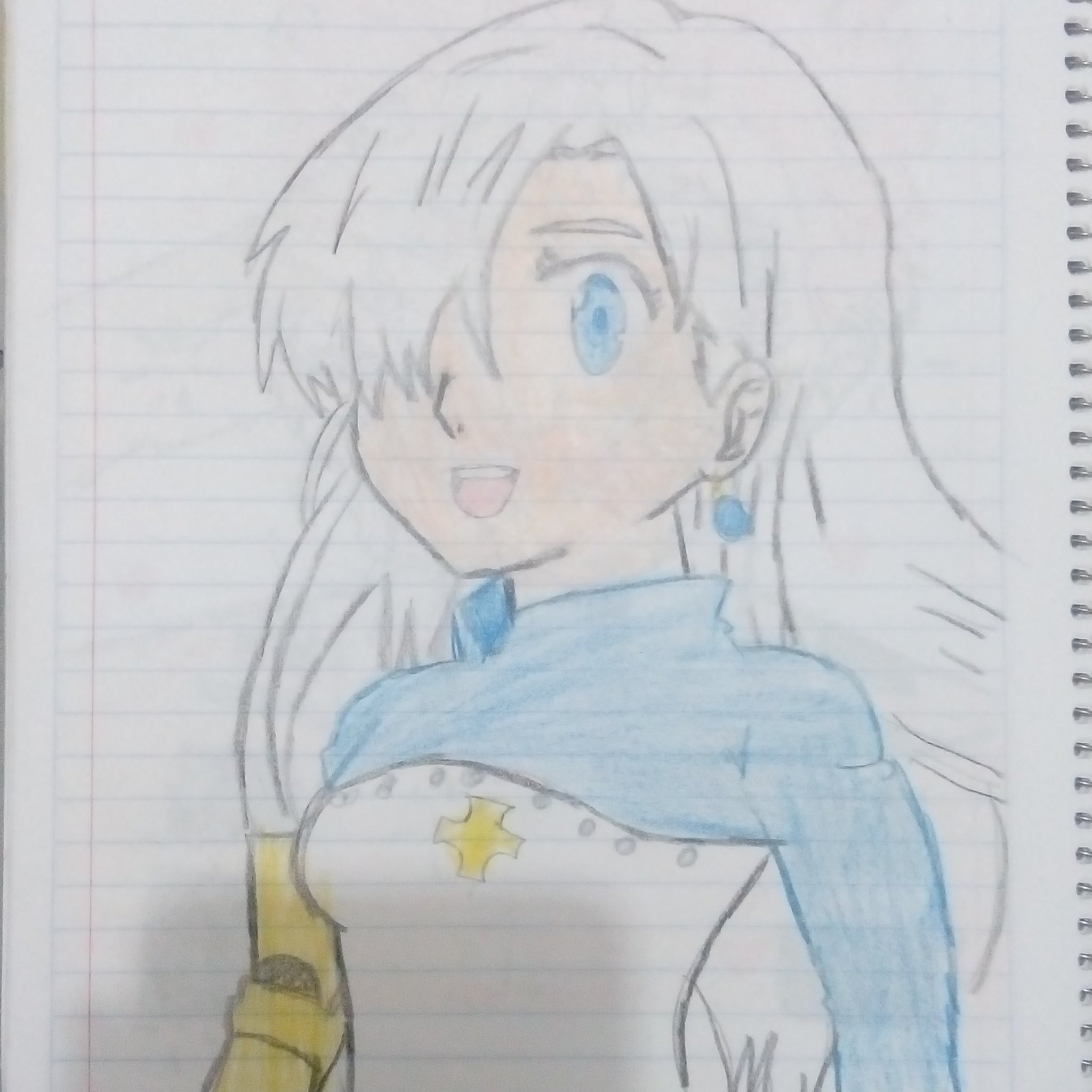 Akira_natsuki_12 on Twitter: Akira_natsuki_12 on Twitter: