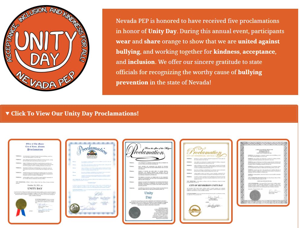 Karen Taycher tweet media